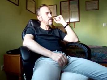 spanishharddick webcam model stream image