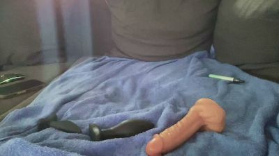 lapisellona webcam model stream image