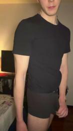 _Matt2745_ webcam cam4 model stream image