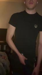 _Matt2745_ webcam model stream image