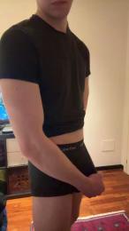 _Matt2745_ webcam cam4 model stream image