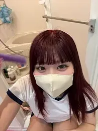 shina_mo_n_ch webcam stripchat model stream image