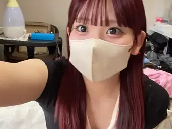 shina_mo_n_ch webcam stripchat model stream image