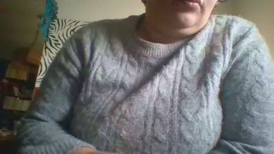 rosetta93 webcam cam4 model stream image