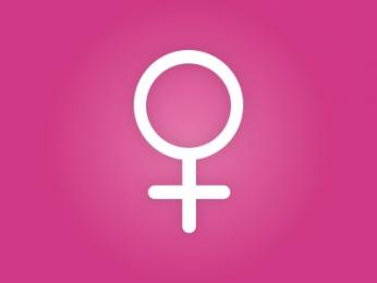 rosetta93 webcam model stream image