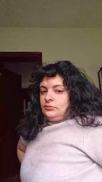 rosetta93 webcam model stream image