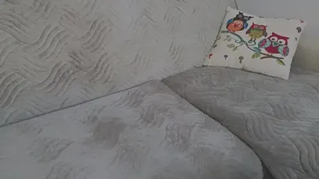 DemiDee webcam model stream image