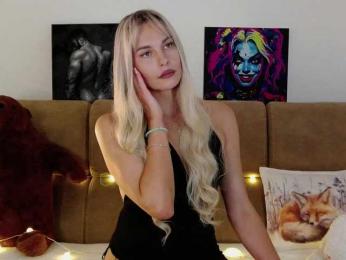 Kocmoc_Katerina webcam bongacams model stream image