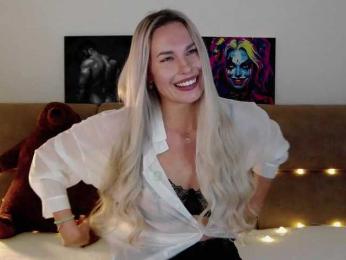 Kocmoc_Katerina webcam bongacams model stream image