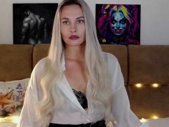 Kocmoc_Katerina webcam bongacams model stream image