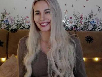 Kocmoc_Katerina webcam bongacams model stream image