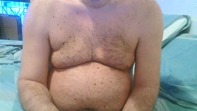 itastraight webcam model stream image