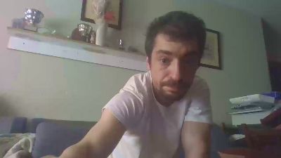 cachopenne webcam model stream image