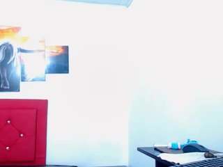 tatoolatin27 webcam model stream image