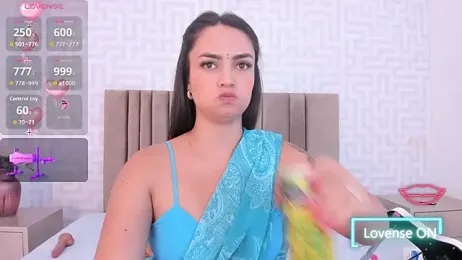 anany__ webcam stripchat model stream image