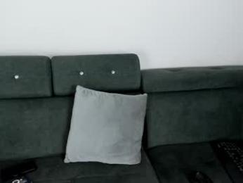 abiigail_croiz webcam chaturbate model stream image