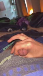 Cristomomo webcam model stream image