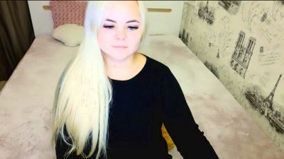 call_me_cutie webcam model stream image