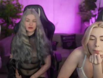 juicy_secrets_054 webcam chaturbate model stream image