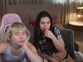 juicy_secrets_054 webcam chaturbate model stream image