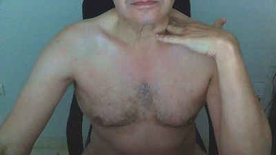 kumonit webcam model stream image