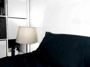 cockheadstud webcam model stream image