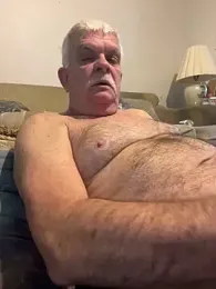 Silver1959 webcam model stream image