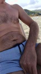 gigio70hot webcam model stream image