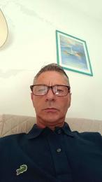 gigio70hot webcam model stream image