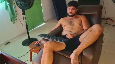 luhparamaiores webcam model stream image