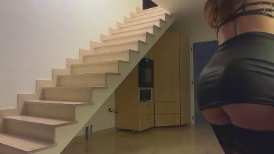 Nadia_L webcam model stream image