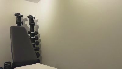 Nadia_L webcam model stream image