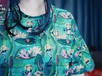 madnessalise webcam model stream image