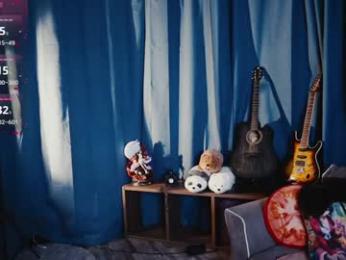 madnessalise webcam model stream image