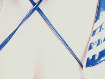 madnessalise webcam model stream image