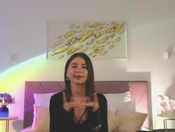 violetta_finch webcam model stream image