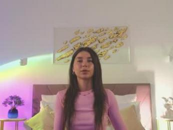 violetta_finch webcam model stream image