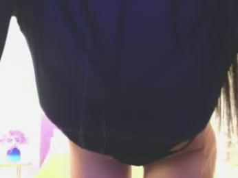 violetta_finch webcam model stream image