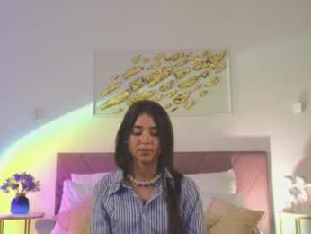 violetta_finch webcam model stream image