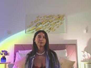 violetta_finch webcam model stream image
