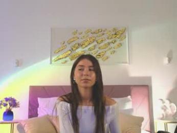 violetta_finch webcam model stream image