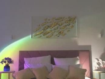 violetta_finch webcam model stream image