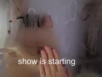 the_pussy_boulevard webcam chaturbate model stream image