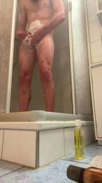 BigOilFun webcam model stream image