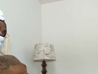 bke1 webcam model stream image