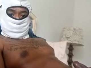 bke1 webcam model stream image