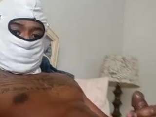 bke1 webcam model stream image