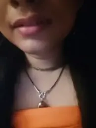 SweetTsAngel webcam model stream image