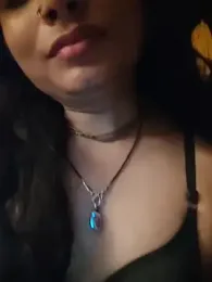 SweetTsAngel webcam model stream image