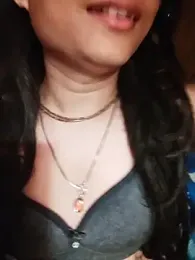 SweetTsAngel webcam model stream image